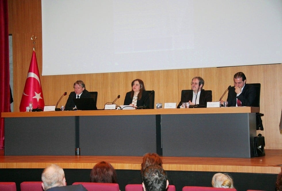 Karşılaştırmalı Hukukta Yapay Zekâ ve Sorumluluk Hukuku - 14