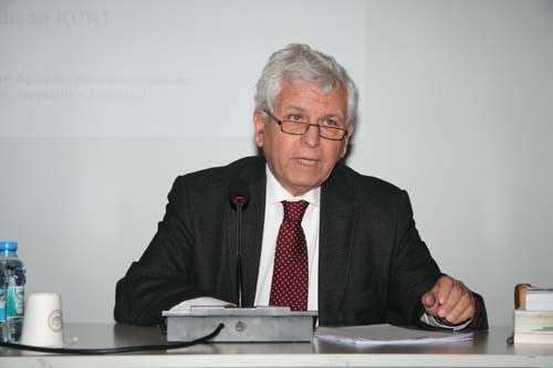 Rüşvet Suçu

 - 2