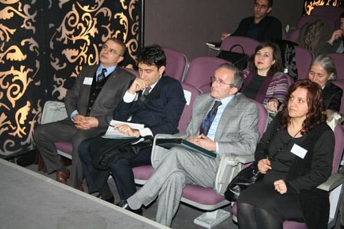 Kayıtlı Elektronik Posta Ve Elektronik Tebligatın Hukuk Sürecine Etkileri - 2