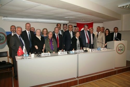 Her Yönüyle Ermeni Sorunu

 - 37