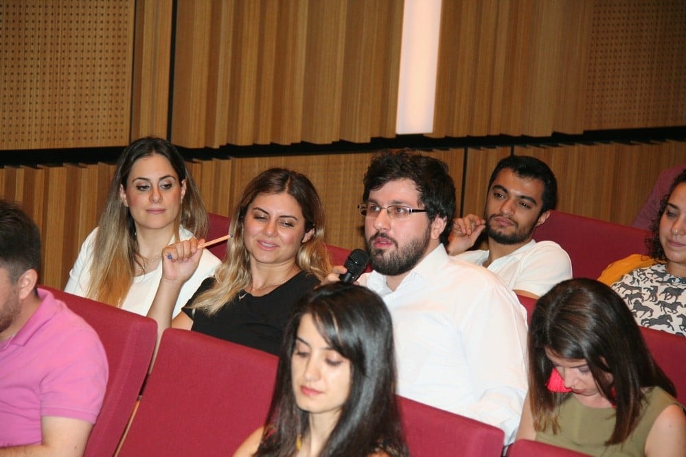 Blockchaın Uygulamalarının ve Kripto Paraların Finans Hukukuna Etkileri - 28