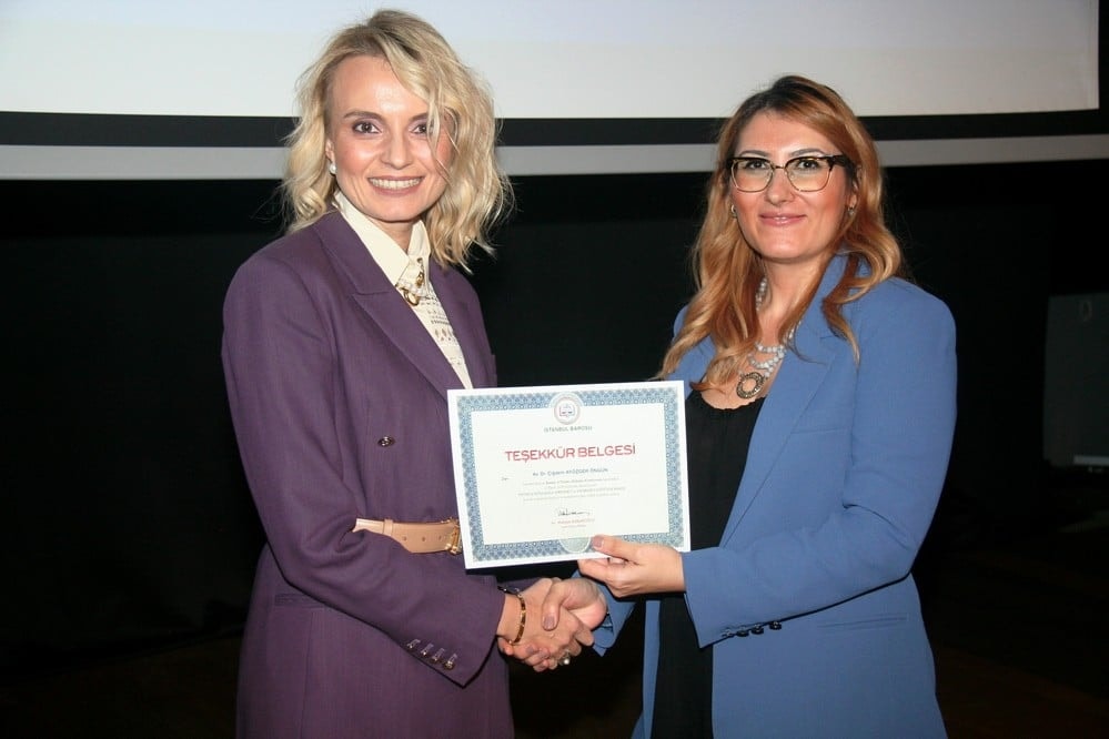 Fintech Dünyasına Girişimci ve Yatırımcı Gözüyle Bakış - 17