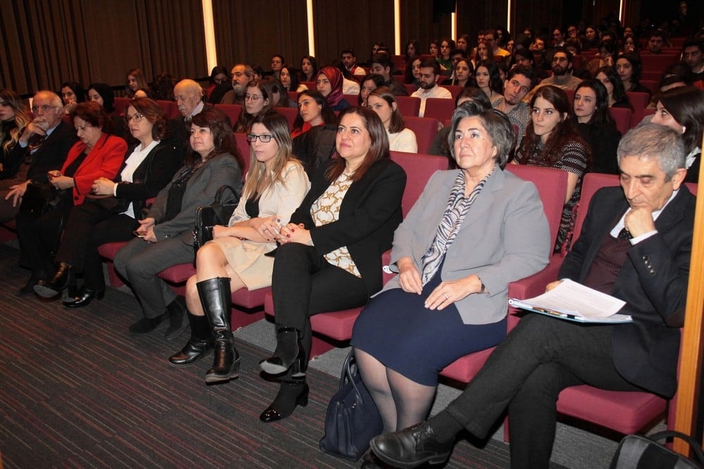 Sem Yeni Eğitim Dönemi Açılışı - 25