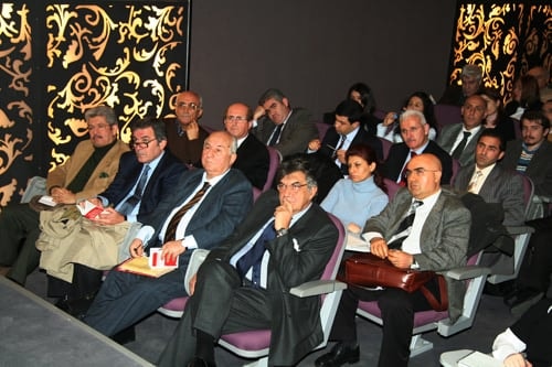 Feyzioğlu: “Cmk, Savunma Hakkını Kısıtlıyor” - 4