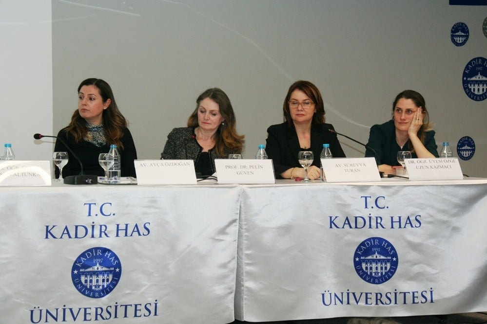 Boşanmanın Eşler ve Çocuklar Yönünden Sonuçları - 120