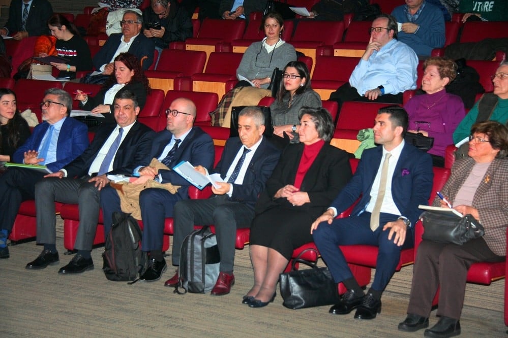 Kat Mülkiyeti Hukuku Uygulamaları - 25