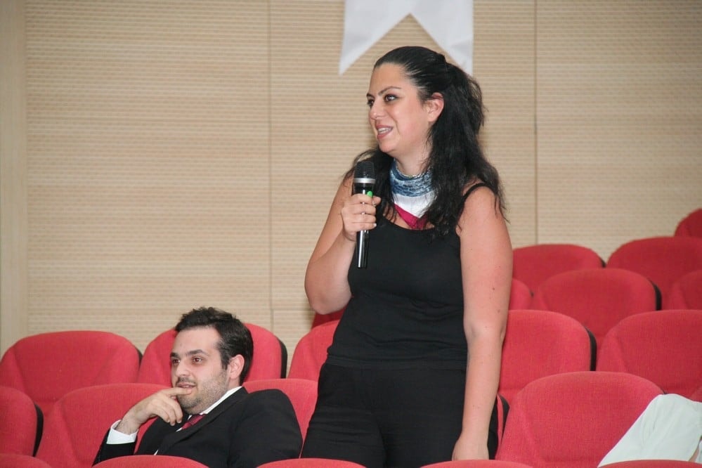 Sigorta Hukukunda Güncel Sorunlar Ve Sigorta Tahkim Komisyonu Usul Uygulamaları - 50