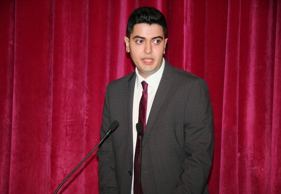 Kat Mülkiyeti Hukuku Atölye Çalışması Yapıldı - 7