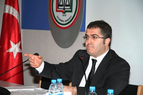 Pazartesi Forumları Devam Ediyor - 6