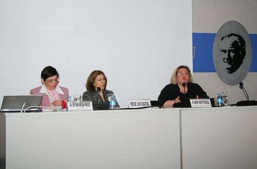 Çocuklara Karşı İşlenen Suçların Psikolojik, Pedagojik Ve Sosyal Boyutu

 - 1