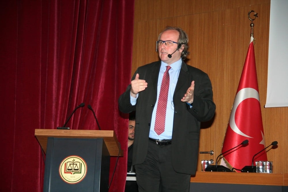 E-Spor ve Hukuk - 37