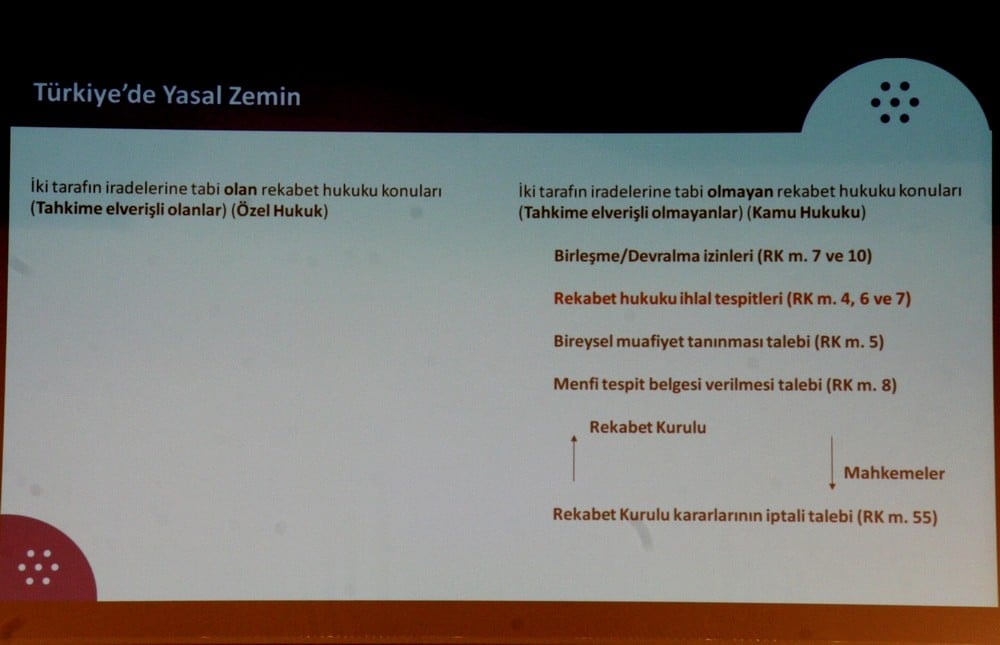 6100 Sayılı Hukuk Muhakemeleri Kanununda Tahkim - 40