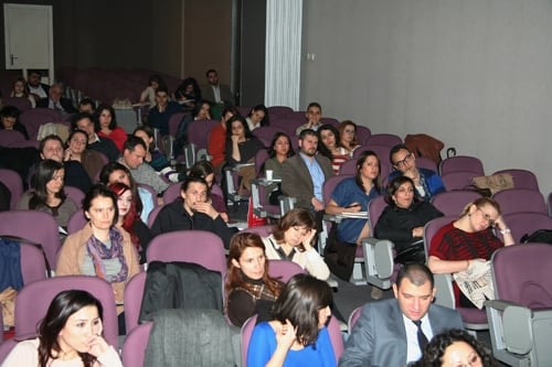 Elektronik Ticaret - 9