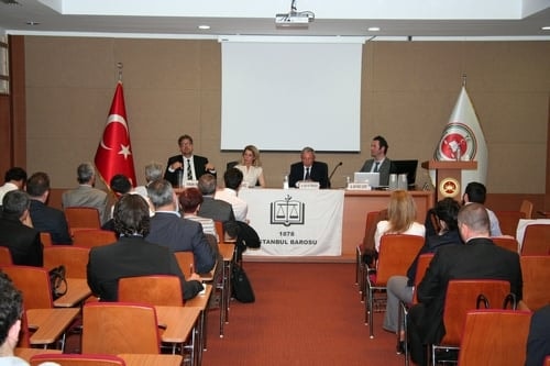 Enerji Piyasalarında Üretici Ve Tüketici Sorunları Iı
 - 18