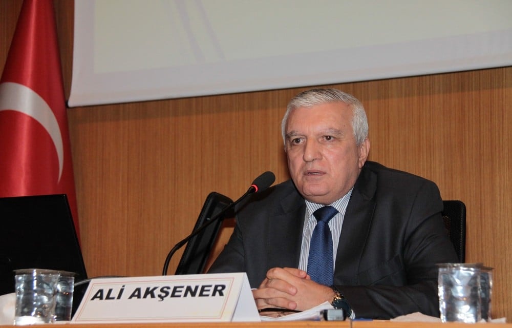 Lojistik ve Nakliyat Sigortaları - 45