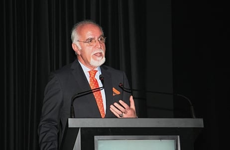 Hukuka Felsefi ve Sosyolojik Bakışlar VIII