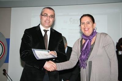 Deprem Kentsel Dönüşümleri Ve Nükleer Tehdit

 - 24