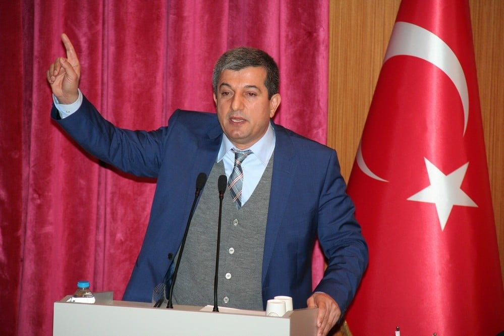 Barolar Bugün Çok Büyük Bir Tehdit Altındadır - 31