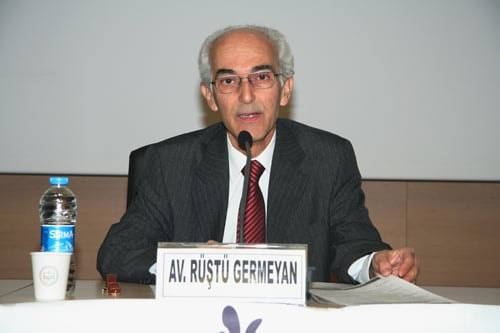 6502 Sayılı Yasa Çerçevesinde Tüketici Hakları - 70