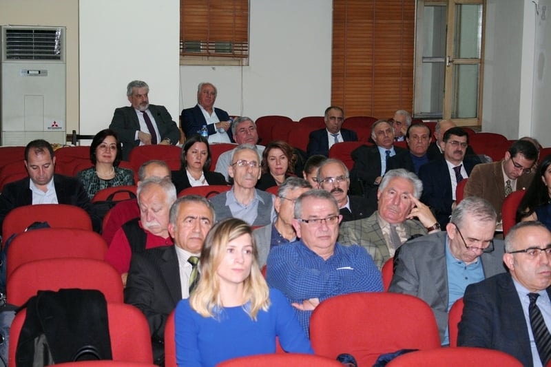 Unutulan Cephe: Sarıkamış 1914 - 34