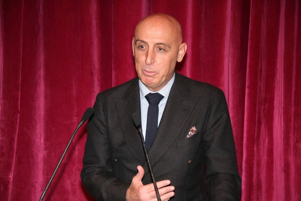 Ceza Yargılamaları, Siyasal Stratejilerin Aracı Haline Getirildi  - 65