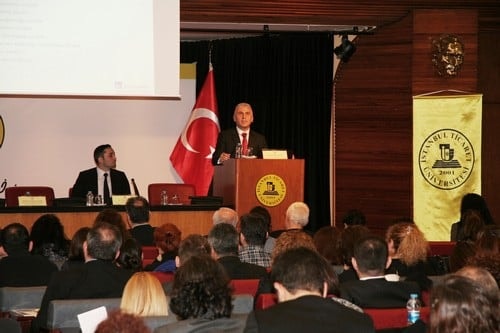 Lojistik, Taşıma Hukuku Ve Sigortaları

 - 52