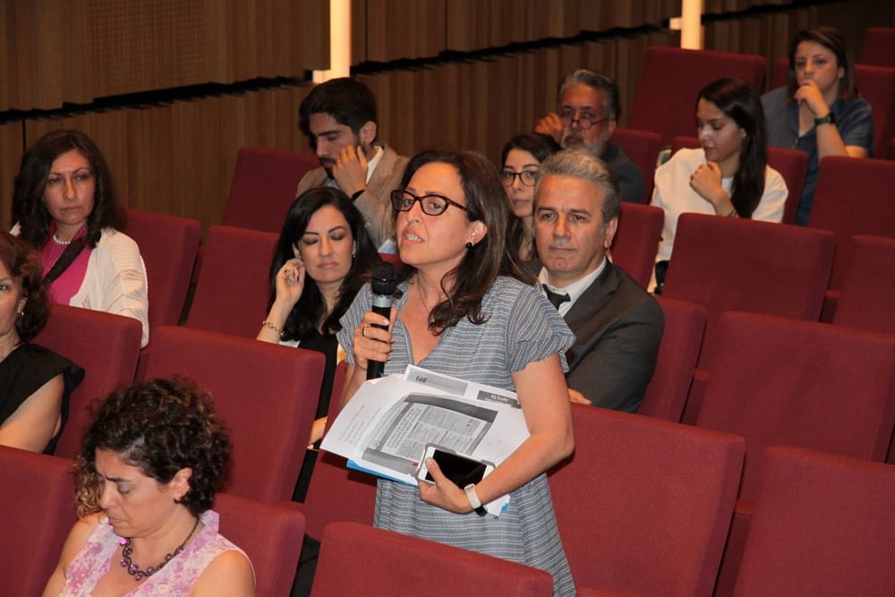 6102 Sayılı Türk Ticaret Kanunu Taşıma İşleri Kitabının 10. Yılı ve Taşıma Hukukundaki Gelişmeler - 20