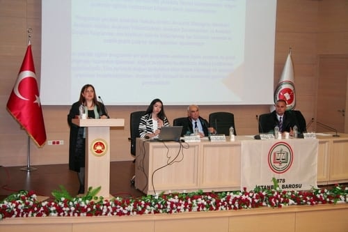 Sem Yeni Eğitim Dönemi Açılışı Yapıldı
 - 33