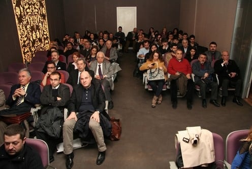 Medya Ve Hukuk

 - 14