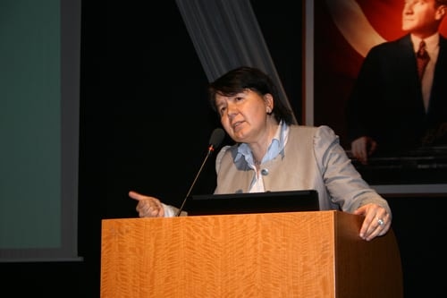 Yeni Yasalar Eğitim Programı: Xııı Türk Borçlar Kanununun Getirdikleri
 - 28