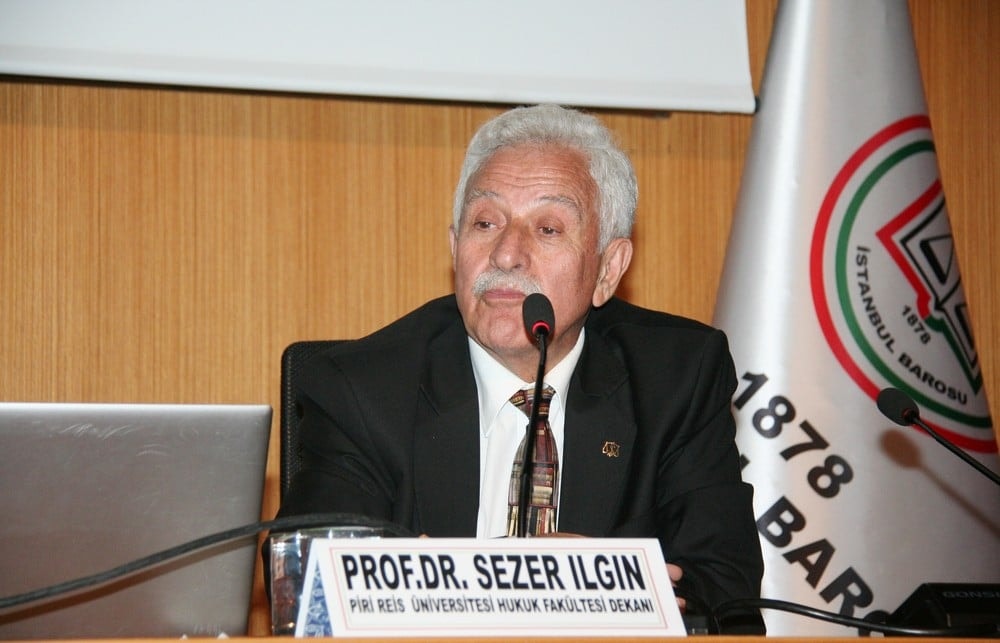 Müşterek Avarya & York Anwers kuralları - 13