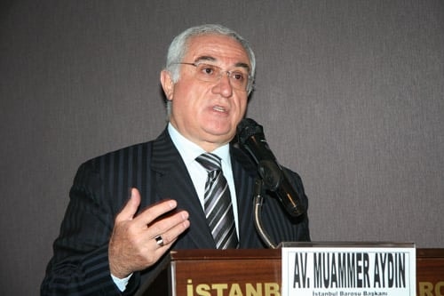 Hayvanların Yaşama Hakkı  İnsan Haklarımıza Dâhildir - 6