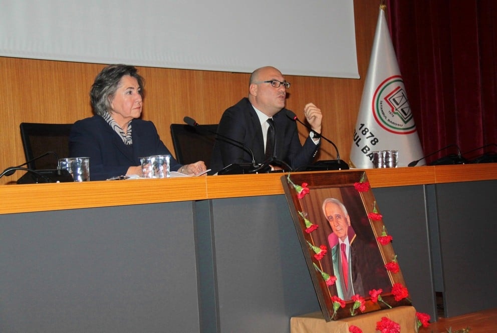 Kolcuoğlu, Düşünsel Kimliğini Sonraki Kuşaklara Yansıtan Pusula Oldu - 81