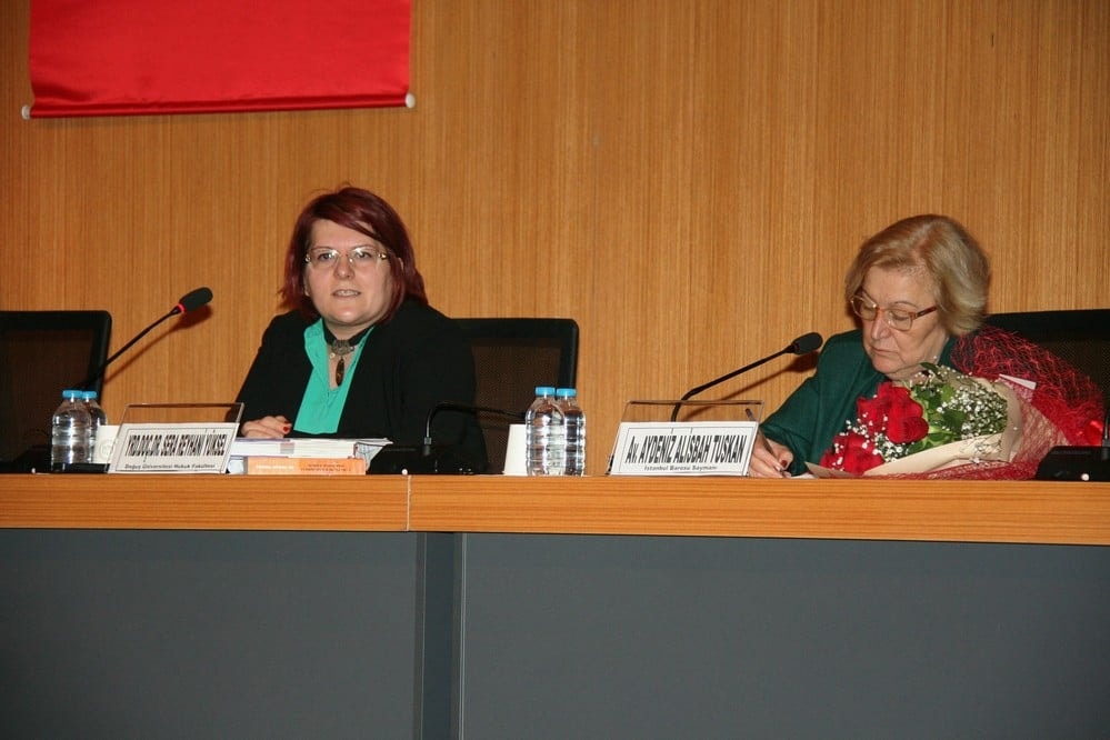 Tüketici Hukukunda Vekâlet İlişkileri - 20