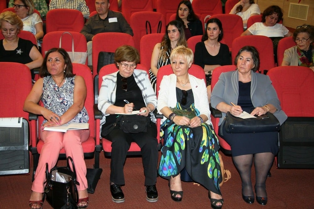 Aile Hukukunda Yargıtay Uygulamaları - 15