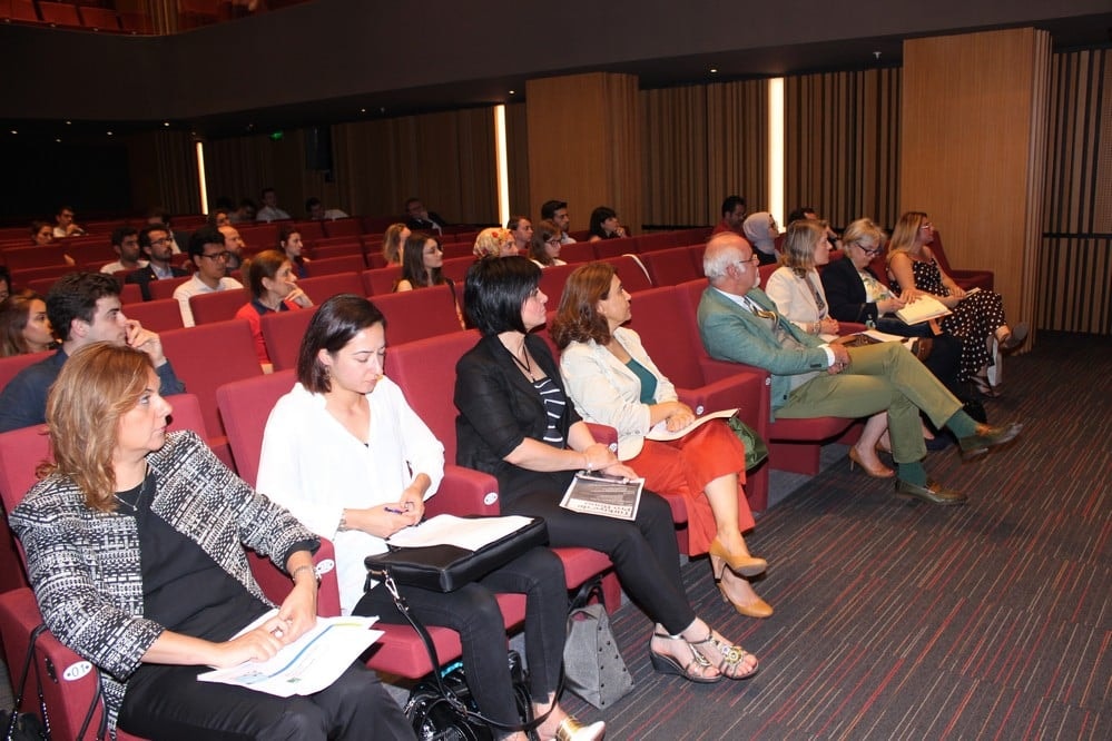 Türkiye’de Pro Bono - 10