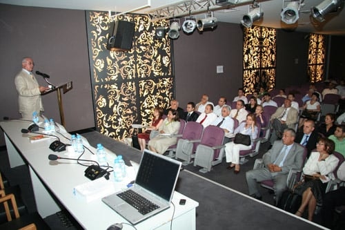 Türk Vergi Hukukunda İnceleme, Arama Ve Vergi Suç Ve Cezaları