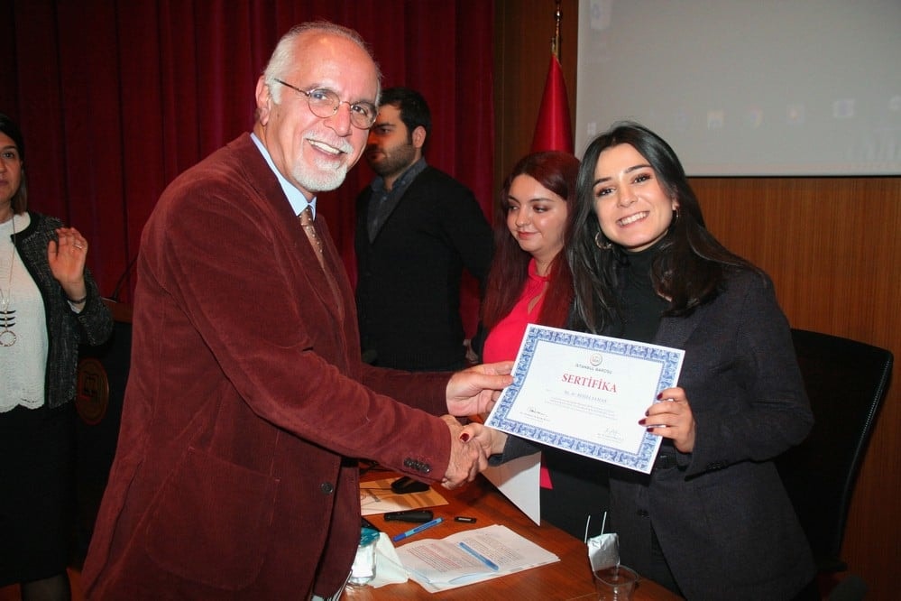 Medeni Kanunda Eşler Arası Mal Rejimleri - 14