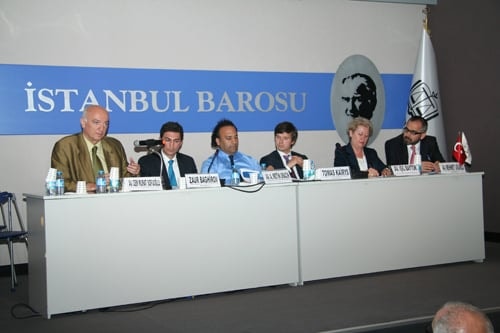 Avrupa İmar Ve Kalkınma Bankası Yapısı Ve Uygulamaları
 - 18