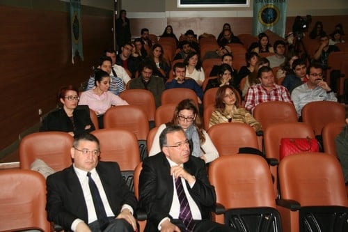 Uluslararası Uyuşmazlıklar Ve Tahkim

 - 14