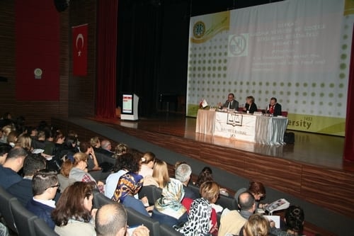 Edinilmiş Mallara Katılma Rejimi Ve Boşanma Hukuku İle İlgili Uygulama Sorunları

 - 36