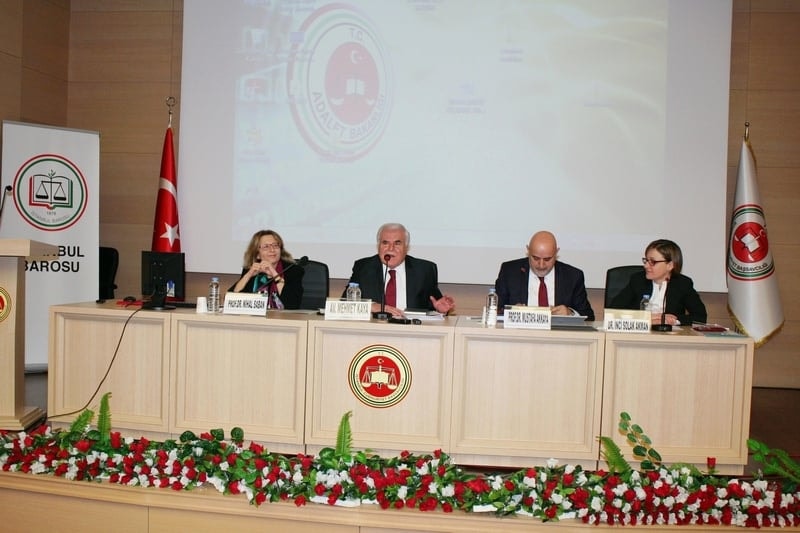 Avukatların Vergilendirilmesinde Güncel Sorunlar - 16