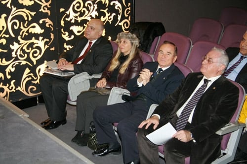 Çevre Ve Kent Hukuku Açısından Üçüncü Köprü Olayının İrdelenmesi - 6