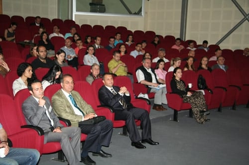 Marka Hukukunda Güncel Gelişmeler

 - 5