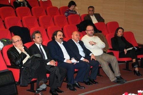 Sağlık Hukukunda Tıbbi Kötü Uygulamaya İlişkin Zorunlu Mali Sorumluluk Sigortası Uygulamaları
 - 11