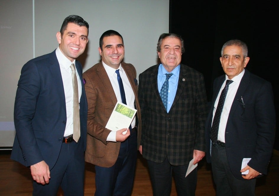 Kat Mülkiyeti Hukuku Uygulamaları - 96