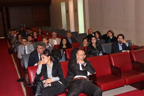 Taşımacılık Sektöründeki İş Hukuku Uygulamaları  - 32