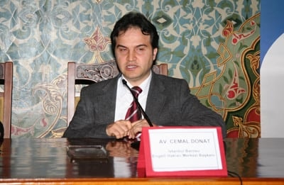 Türk Sosyal Hukukunda Özürlüler-Engelliler Bm Engelli Haklarına İlişkin Sözleşmeye Uyum

 - 13