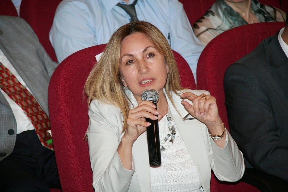 İş Hukuku ve Sosyal Güvenlik Hukukuna İlişkin Sorunlar Ve Çözüm Önerileri - 151