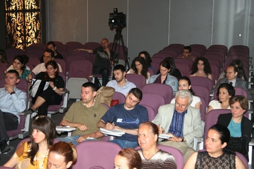 Taşıma Ve Sigorta Hukuku Açısından
Hava Taşıyıcısının Sorumluluğu - 5